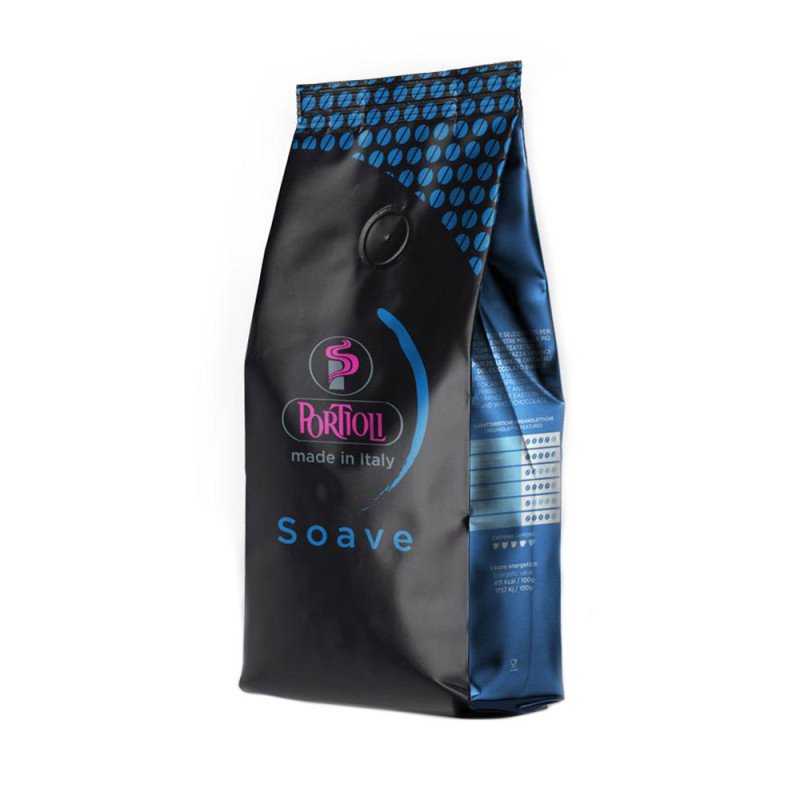 Portioli - Soave, 1000g σε κόκκους