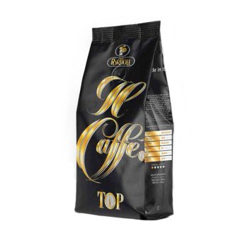 Portioli - il top, 1000g σε κόκκους