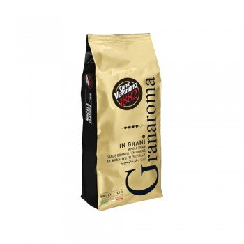 Vergnano - Gran Aroma, 1000g σε κόκκους