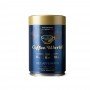 Coffee World - Decaffeinato, 250gr κοκκους