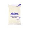 Ristora - Skimmed Milk, 500gr