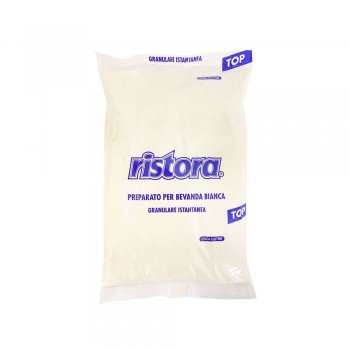 Ristora - Skimmed Milk, 500gr
