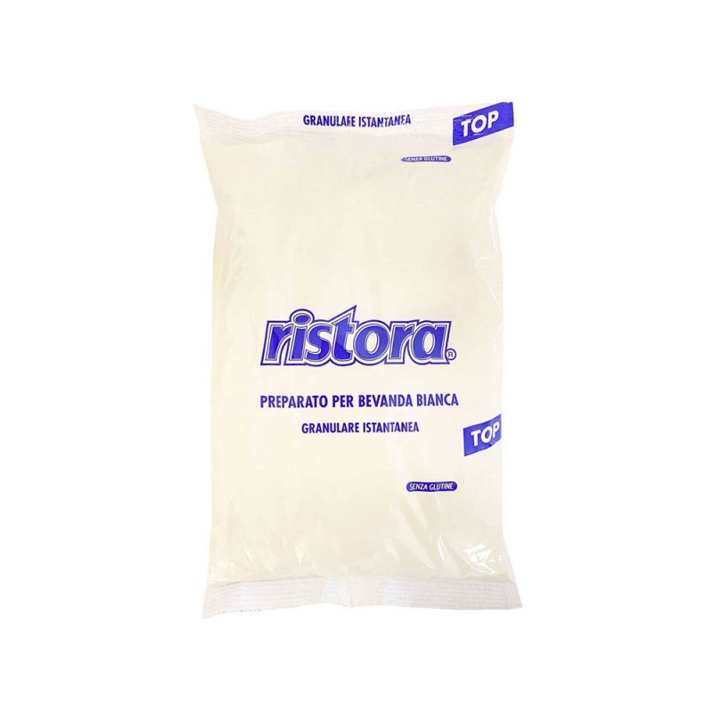 Ristora - Skimmed Milk, 500gr