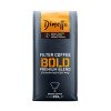 Dimello - Bold ,  250gr  αλεσμένος φίλτρου