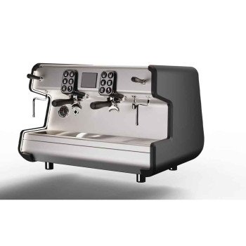 DI GIORGIO LAB - ESPRESSO ΚΑΦΕ ΜΗΧΑΝΗ LAB 200 (2 γκρουπ)