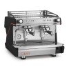 Royal - Opera 5 2group boiler 5 lt Electronic Model 