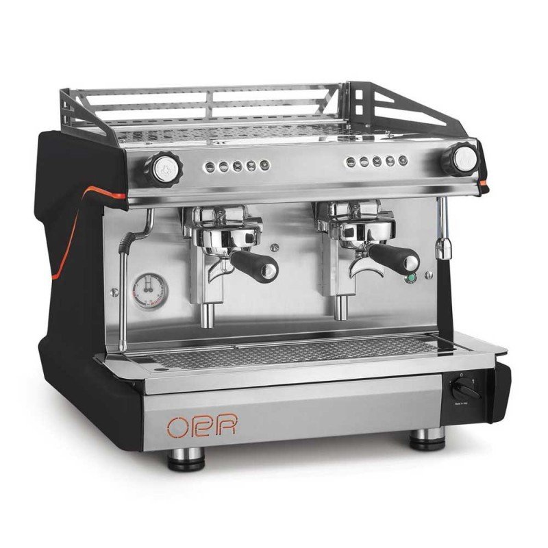 Royal - Opera 5 2group boiler 5 lt Electronic Model 