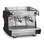 Royal - Opera 5 2group boiler 5 lt Electronic Model 