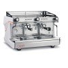 Royal - Opera 5.11 boiler 11lt 2group 