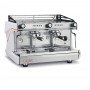 Royal - Opera 5.11 boiler 11lt 2group 