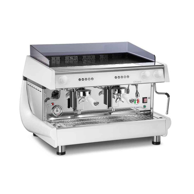 Royal - Chiara Giesse, 2 groups	