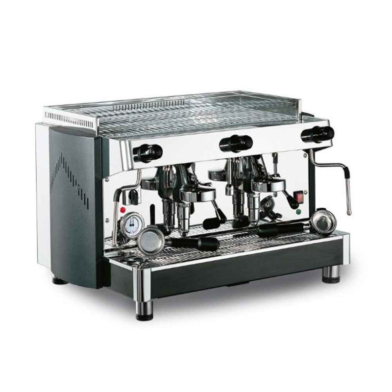 Royal - Diadema Levetta, 2-3-4 groups	