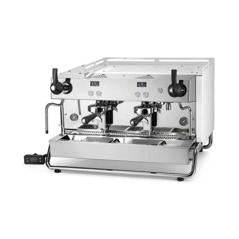 Royal - Rise Elettronica, 2 groups	