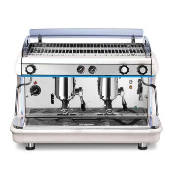 Royal - Synchro T2 Levetta, 2-3 groups