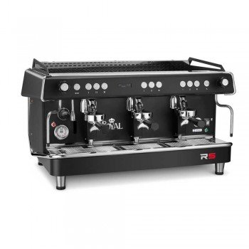 Royal - Vittorio RS, 2-3 groups