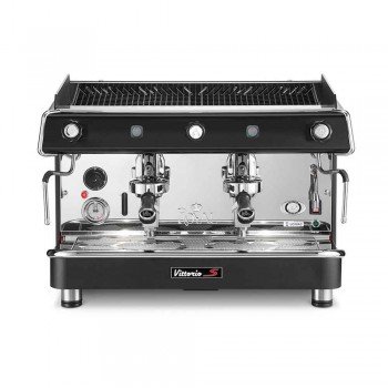 Royal - Vittorio S Pulsante, 2-3 groups