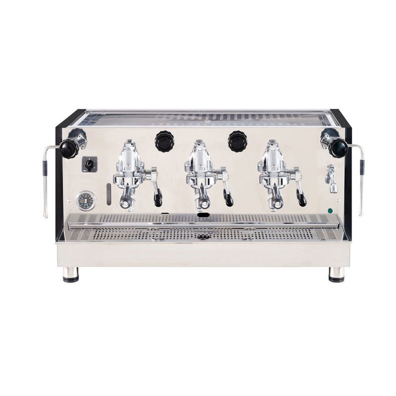 SAB - Standard Antica, 3 groups