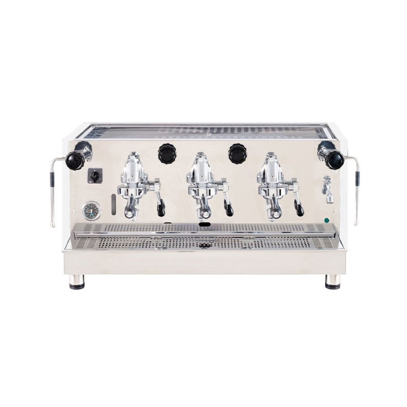 SAB - Standard Antica, 3 groups