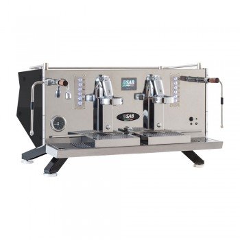 SAB - Vera Auto, 2 groups