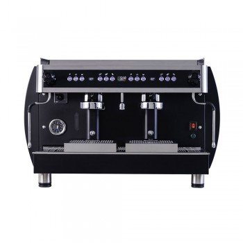 SAB - Elegance Auto, 2 groups