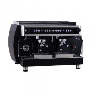 SAB - Elegance Auto, 2 groups