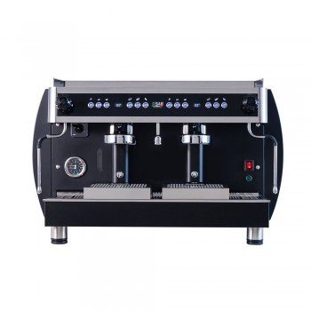 SAB - Elegance Multi, 2 groups