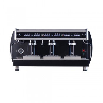 SAB - Elegance Multi, 3 groups