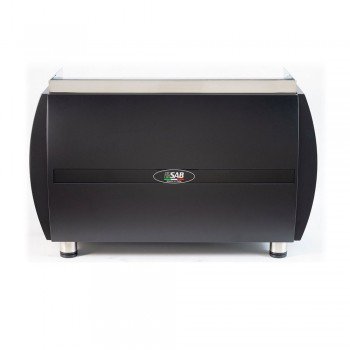 SAB - Elegance Multi, 3 groups