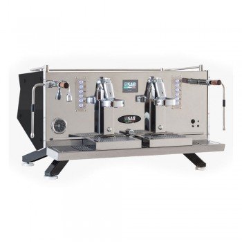 SAB - Vera Multi, 2 groups