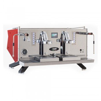 SAB - Vera Multi, 2 groups