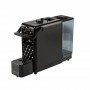 Darkside Bronze - Didiese pods coffee machine