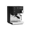 Rancilio - Silvia Black Espresso Machine