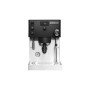 Rancilio - Silvia Pro X Black Espresso Machine