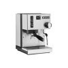 Rancilio - Silvia v6 Espresso Machine