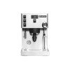 Rancilio - Silvia Pro X Espresso Machine