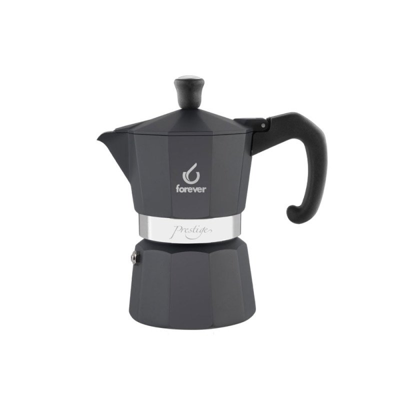 Forever Moka - Miss Noblesse, 68 ml (2 φλυτζάνια)