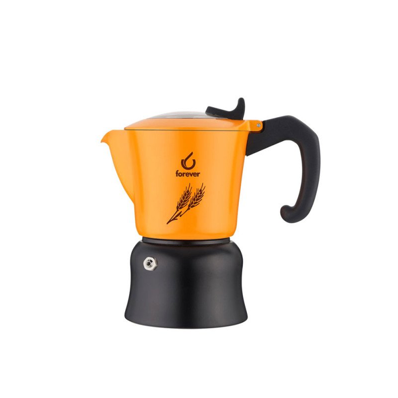 Forever Moka - Miss Orzi, 180 ml (2,4 φλυτζάνια)