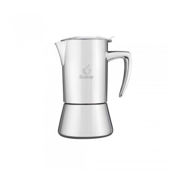 Forever Moka - Miss Diamond, 135 ml (εως 4 φλυτζάνια)