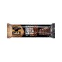 Μπάρα υψηλής πρωτεΐνης Lab - Brownie crunch, 65gr
