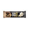 Μπάρα υψηλής πρωτεΐνης Lab - Κρέμα βανίλια crunch, 65gr