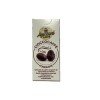Agostani caffe - Cioccocaffe με επικάλυψη σοκολάτας, 25γρ