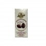 Agostani caffe - Cioccocaffe με επικάλυψη σοκολάτας, 25γρ