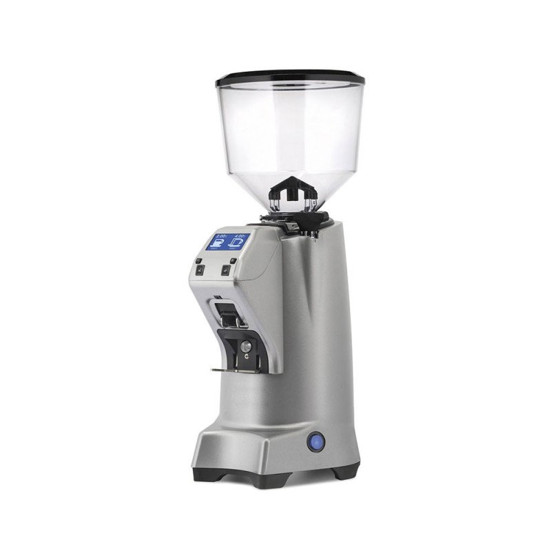 Eureka - Zenith 65 Neo