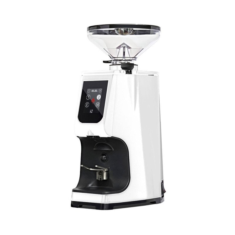 Eureka - Atom touch 65