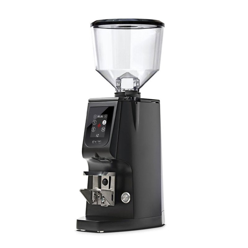 Eureka - Atom Excellence 75