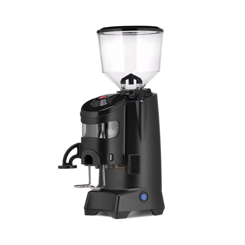 Eureka - Zenith club