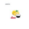 Agostani caffe - LEMON TEA capsules compatible with Lavazza A Modo Mio System 16pcs