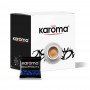 Karoma - Decaffeinato, 100τμχ χάρτινες ταμπλέτες	