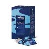 Lavazza - Dek, 18 τμχ ταμπλέτες συμβατές με μηχανή E.S.E. Pod