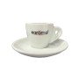 Karoma - Espresso Cup
